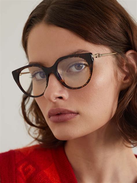 fendi glasse|fendi optical glasses.